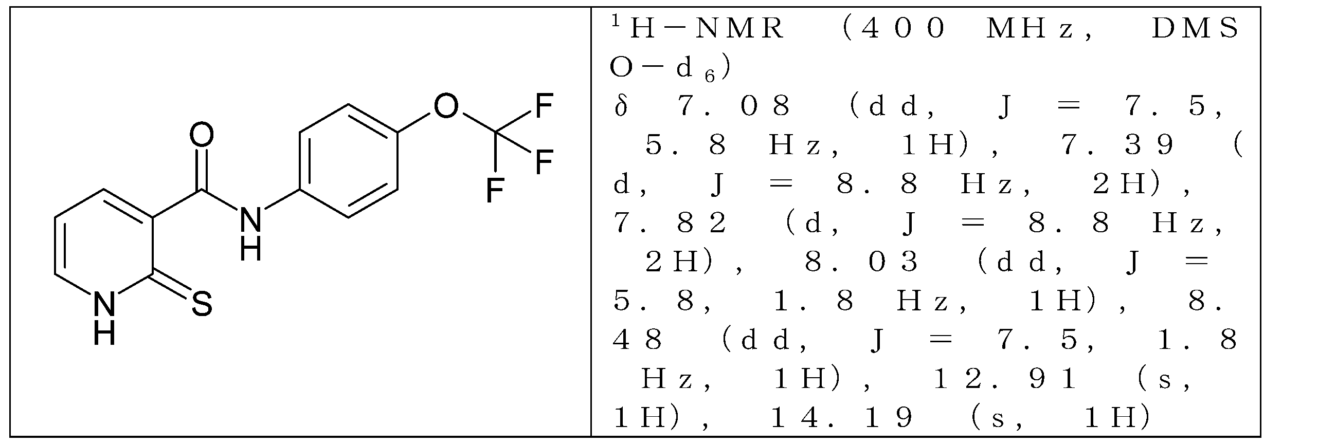 Figure JPOXMLDOC01-appb-T000060
