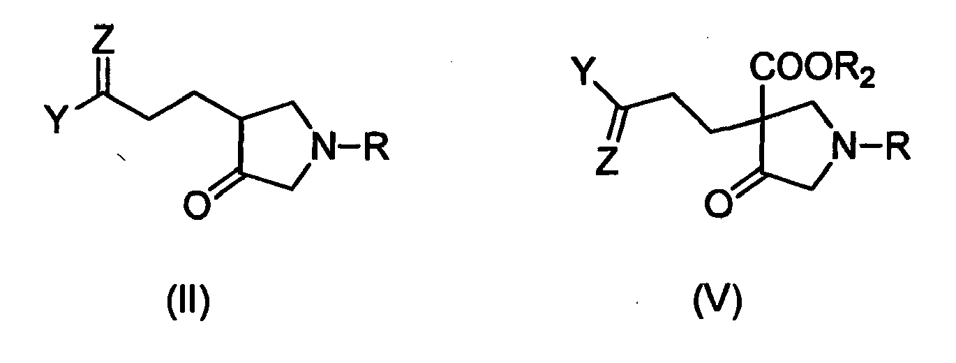 Figure imgb0036