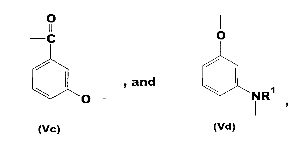 Figure 00520002
