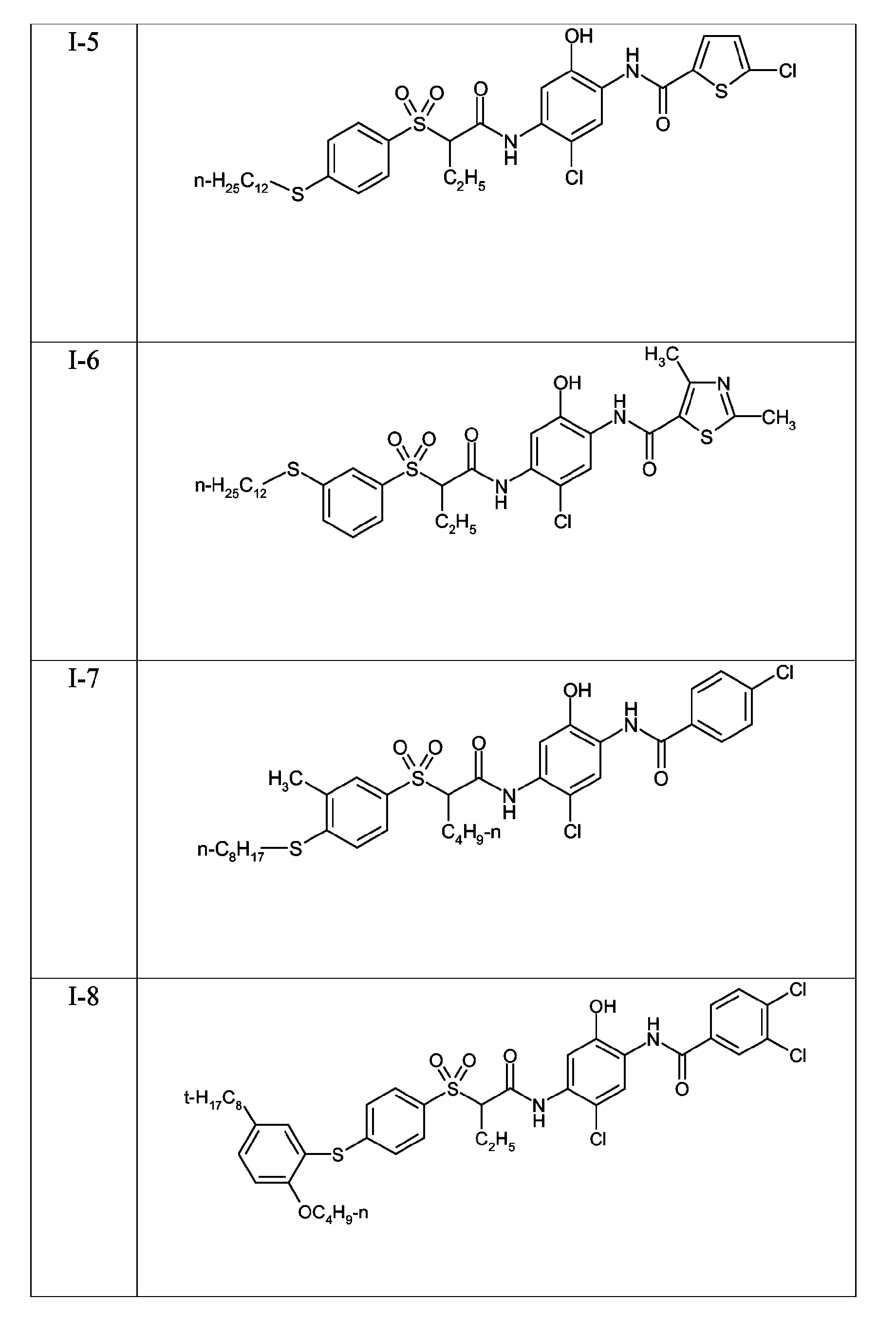 Figure 00060001