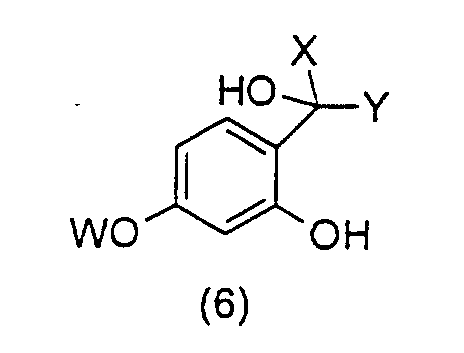 Figure 00470002