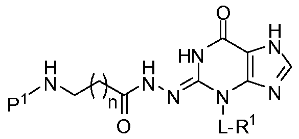 Figure imgf000042_0002
