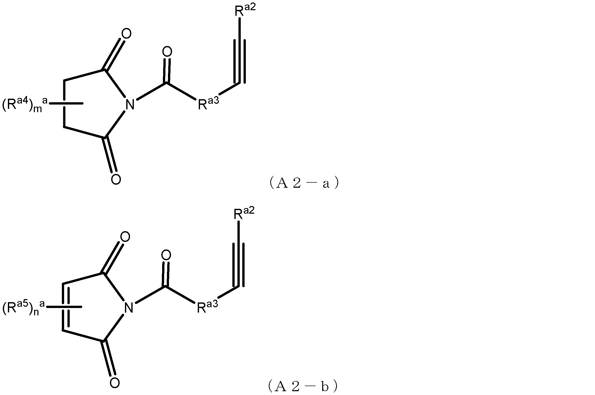 Figure pct00011