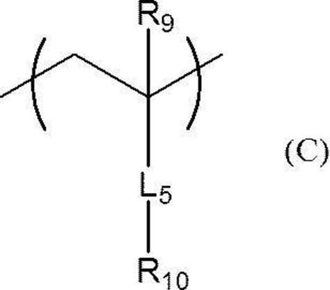 Figure JPOXMLDOC01-appb-C000031