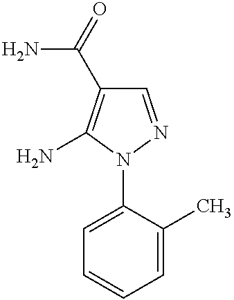 Figure US08822479-20140902-C00033