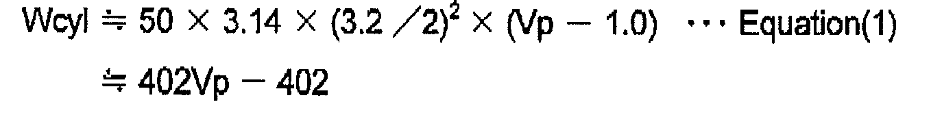 Figure imgb0012