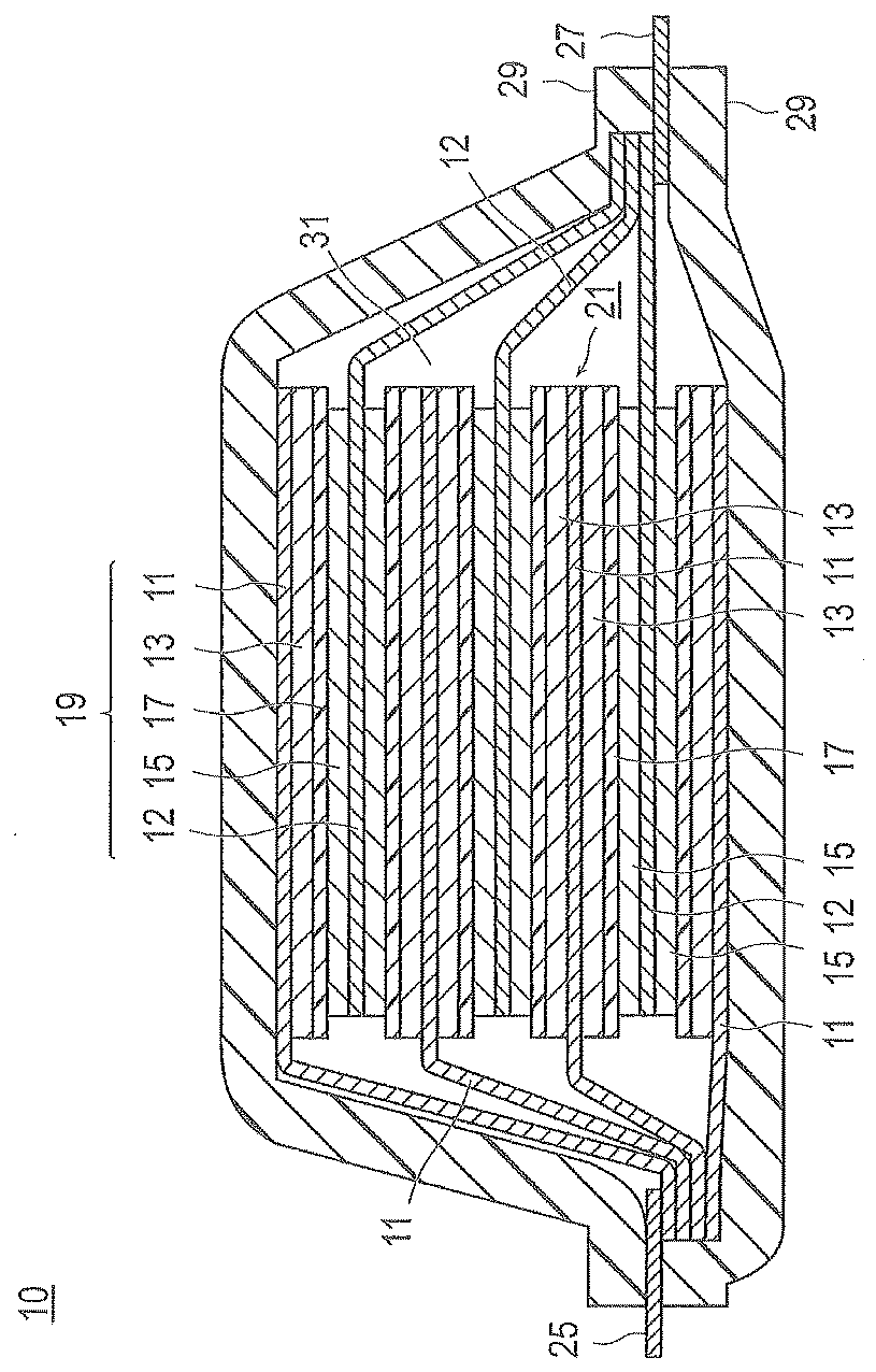 Figure 2018106955