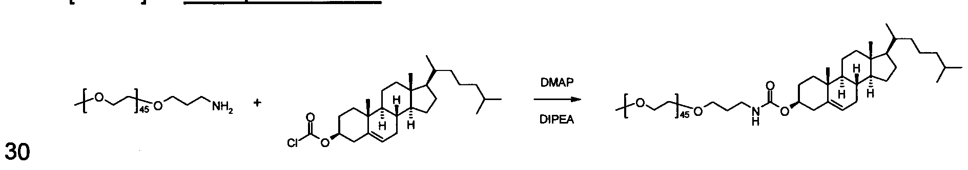 Figure imgf000103_0001
