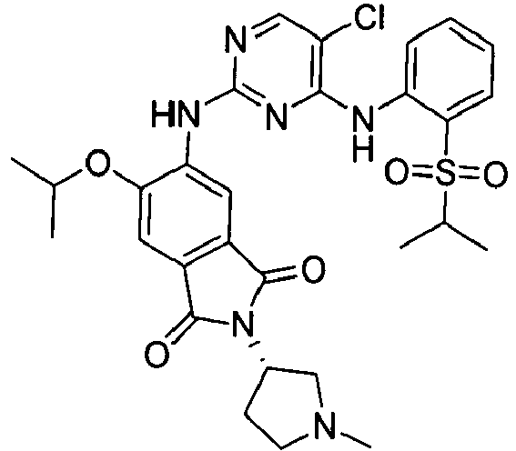 Figure imgb0522