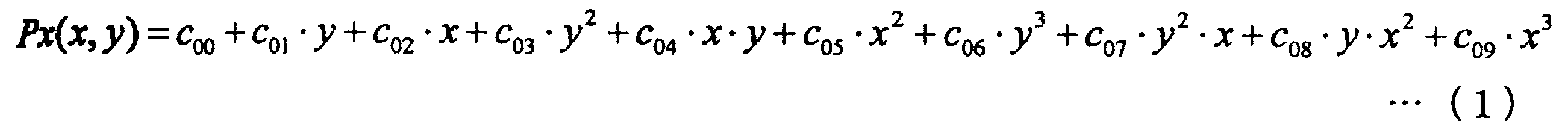 Figure JPOXMLDOC01-appb-M000001
