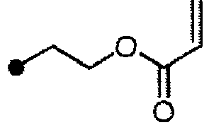 Figure imgb0013