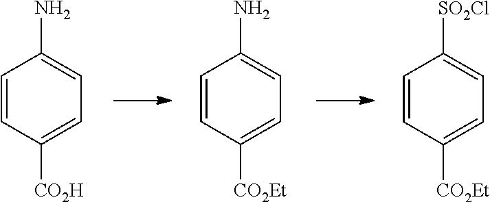 Figure US10364240-20190730-C00127