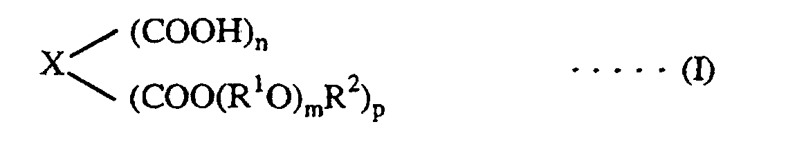 Figure 00230001