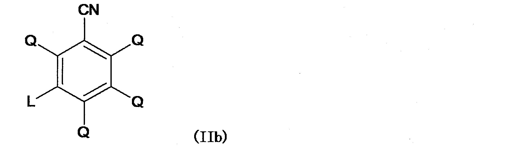 Figure JPOXMLDOC01-appb-C000011