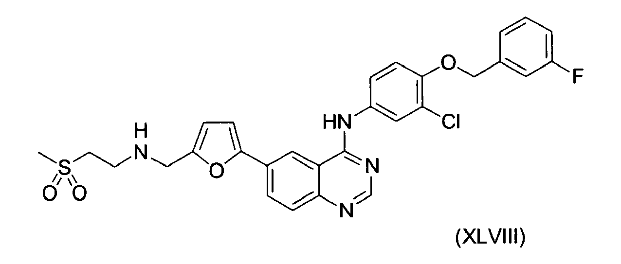 Figure imgb0059