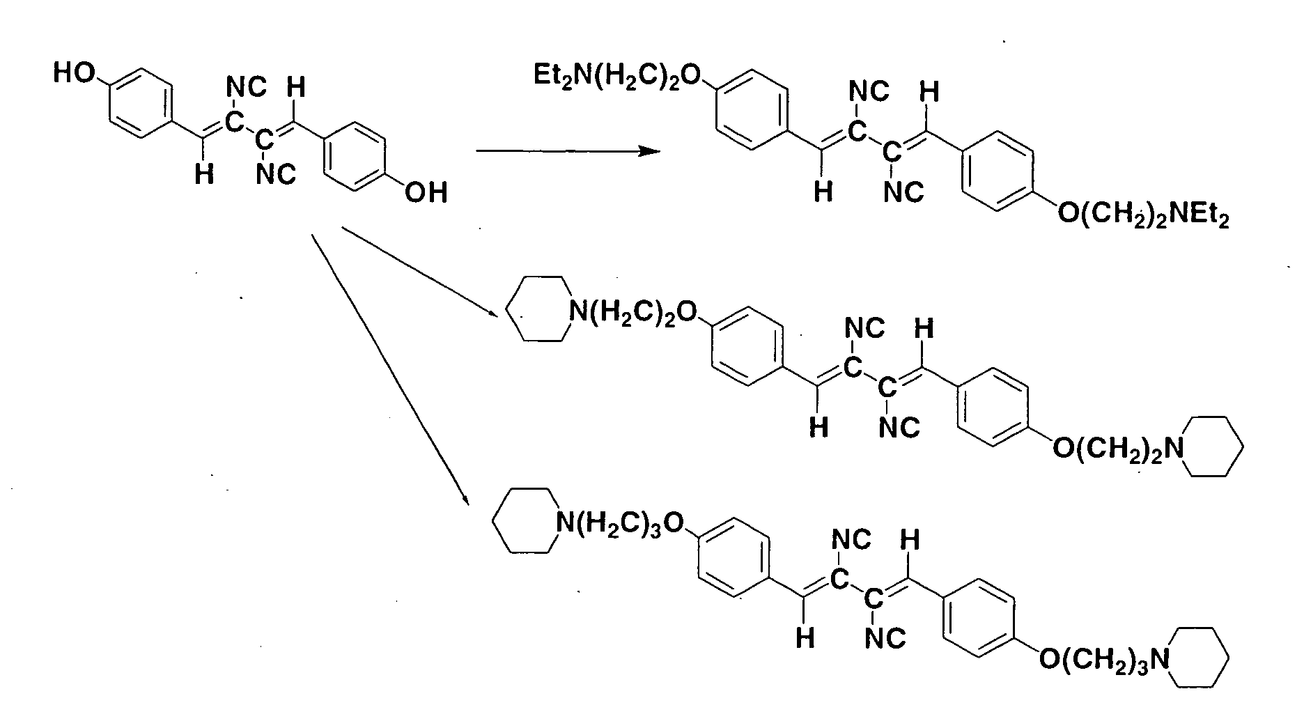 Figure 00370002