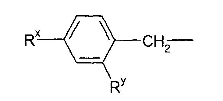 Figure imgb0010