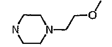 Figure imgb0032