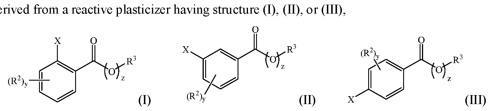 Figure imgf000005_0002
