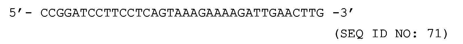 Figure 01250003