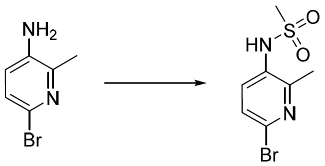 Figure 02_image201