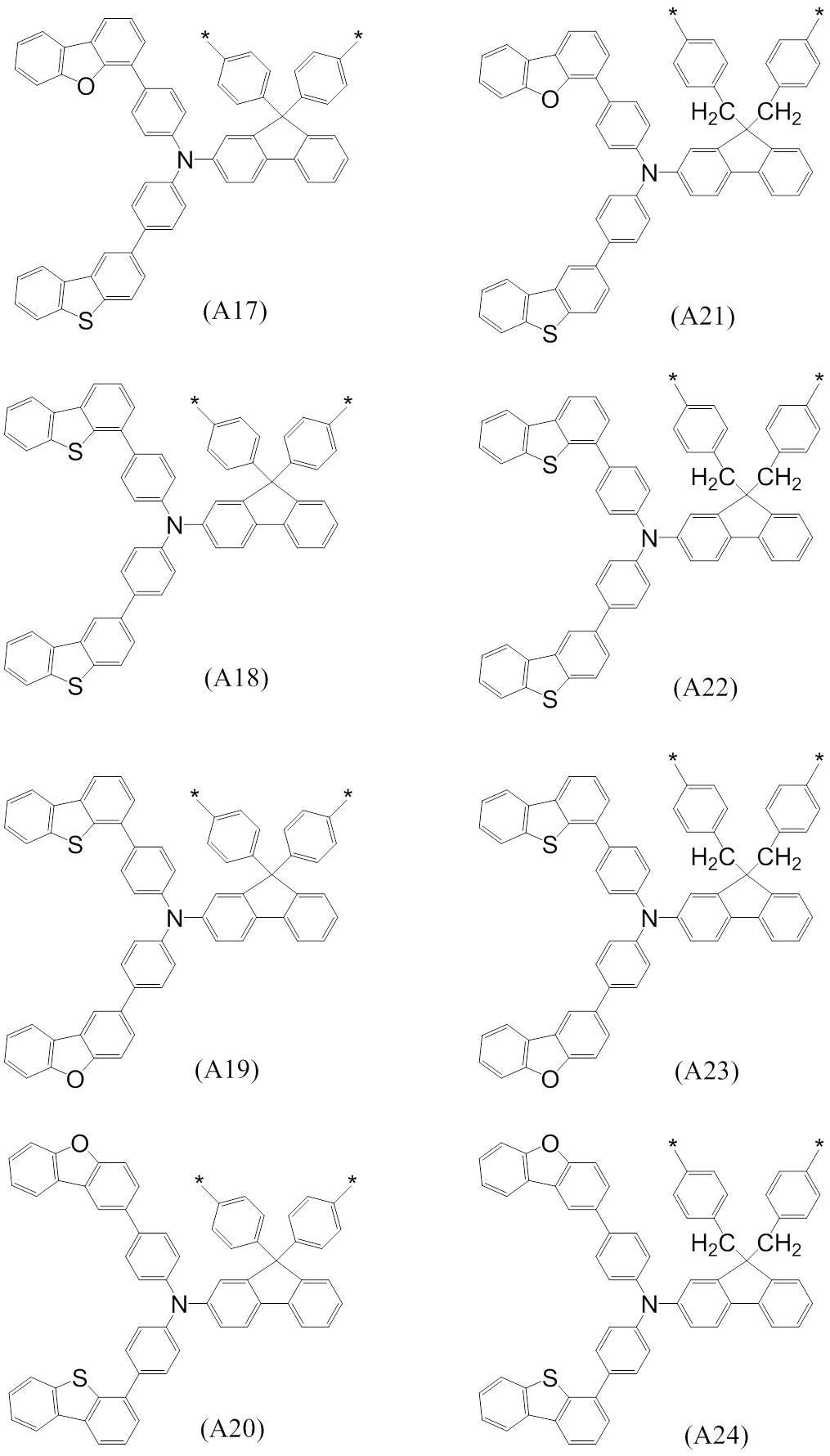 Figure JPOXMLDOC01-appb-C000048