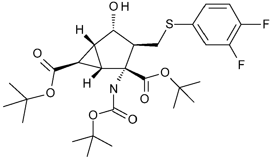 Figure imgb0083