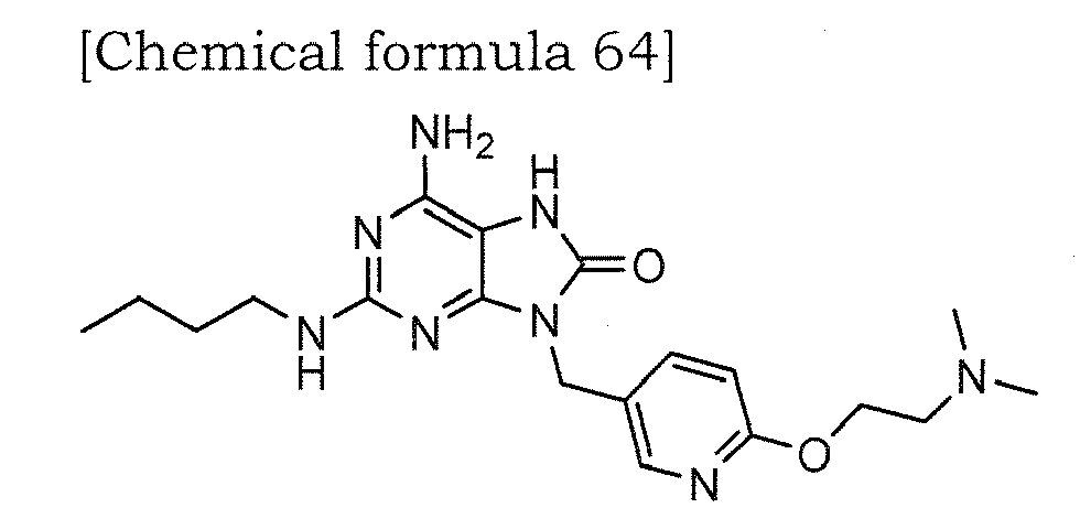 Figure imgb0079