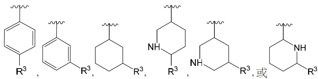 Figure 02_image079