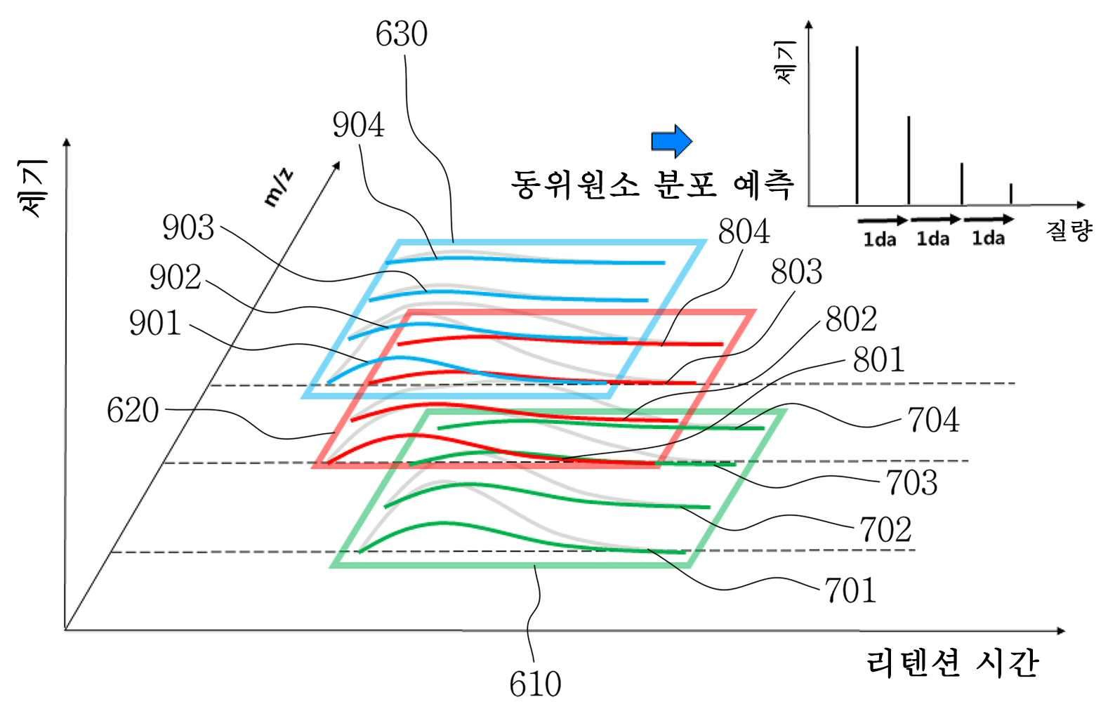 특허 도면 12