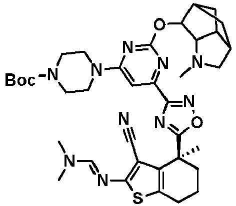 Figure imgb0589
