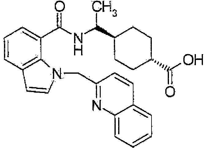 Figure imgb0587