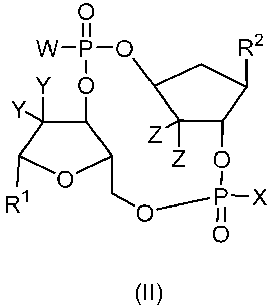 Figure imgb0009