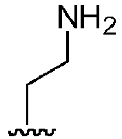 Figure imgb0341