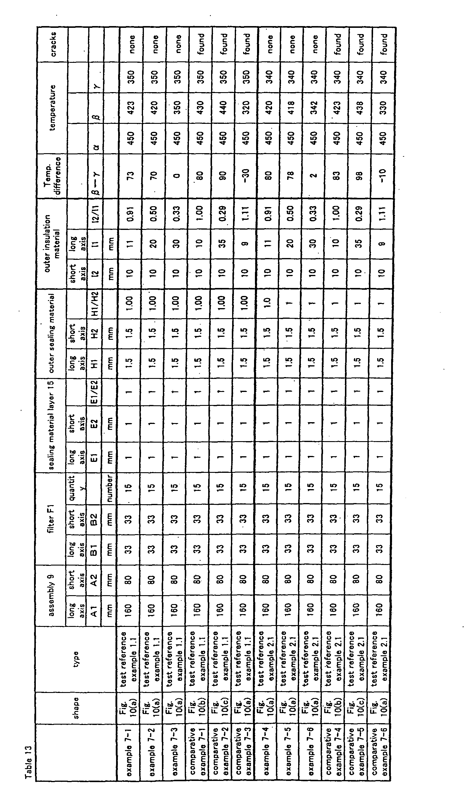 Figure 00720001