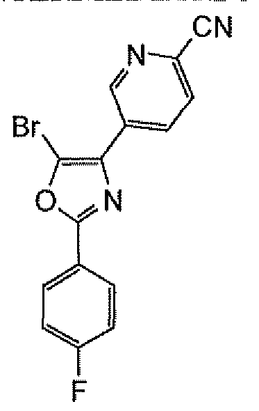 Figure imgf000066_0002