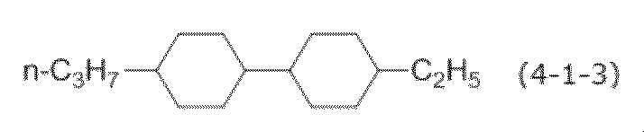 Figure JPOXMLDOC01-appb-C000017