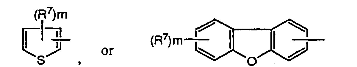 Figure 00620004