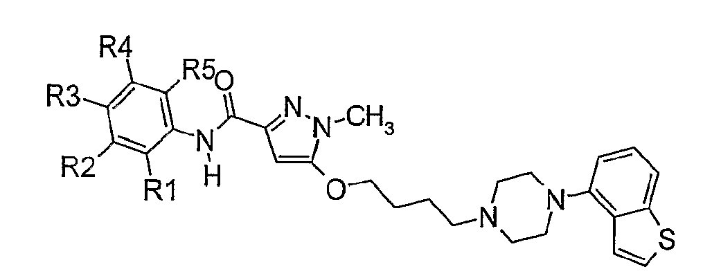 Figure imgb1050