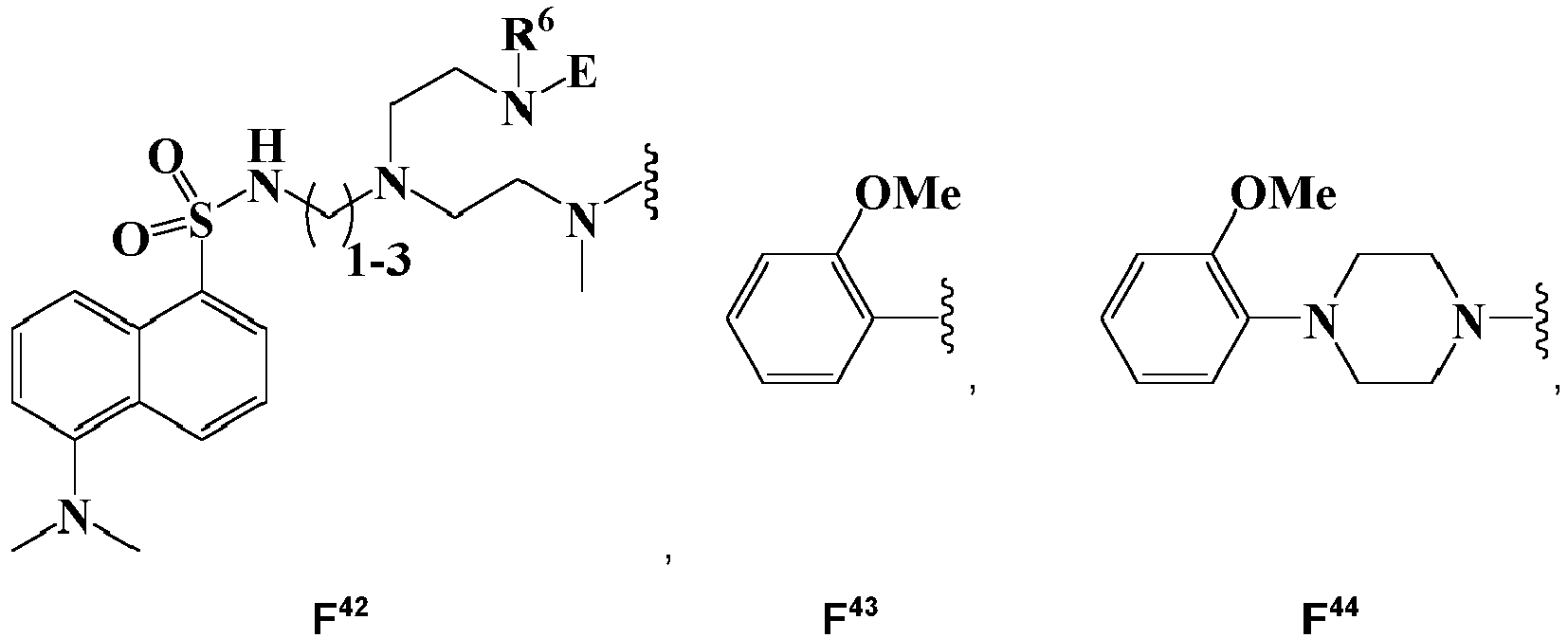 Figure imgb0057