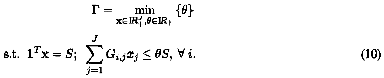 Figure imgb0227