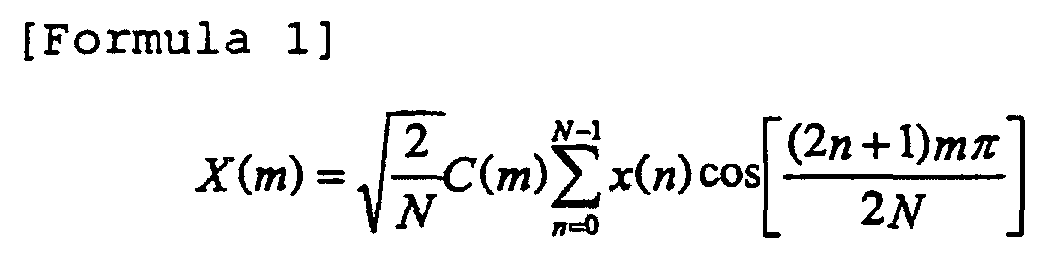 Figure 00230001
