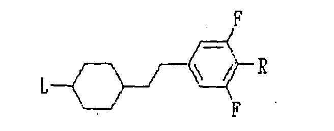 Figure 00800003