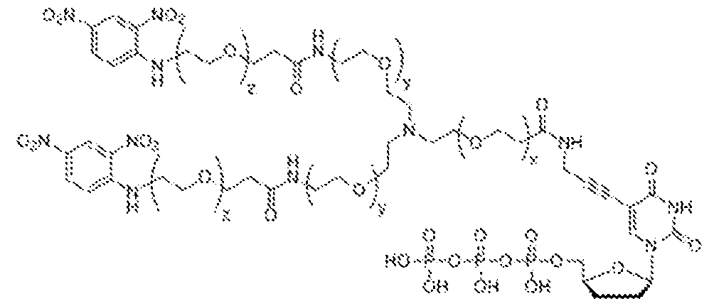 Figure imgf000036_0003