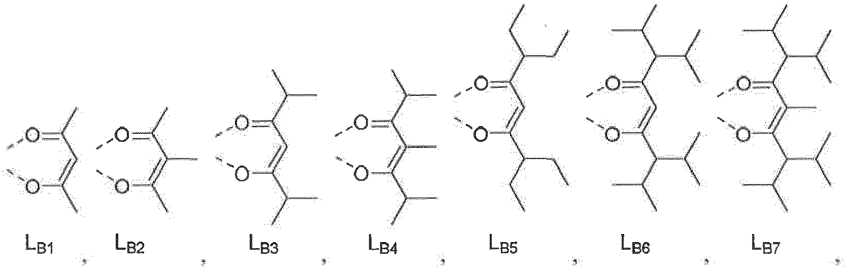 Figure imgb0029
