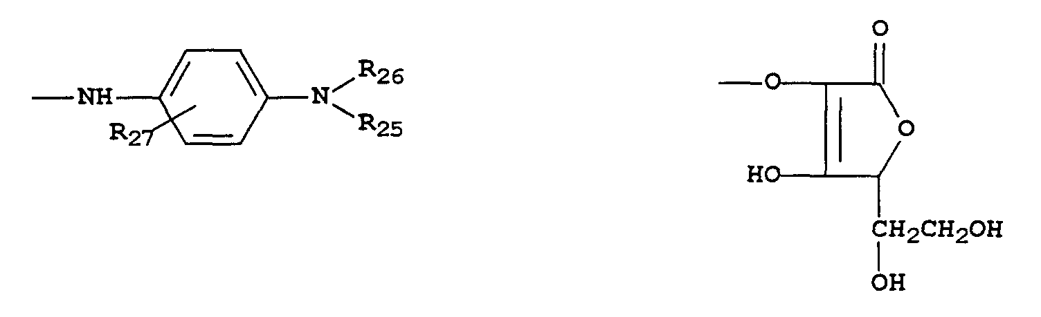 Figure 00090002