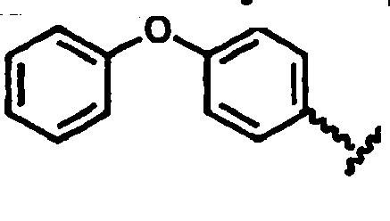 Figure imgb0307
