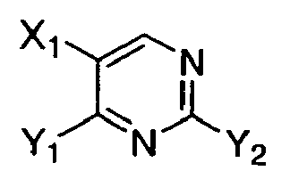 Figure imgb0283