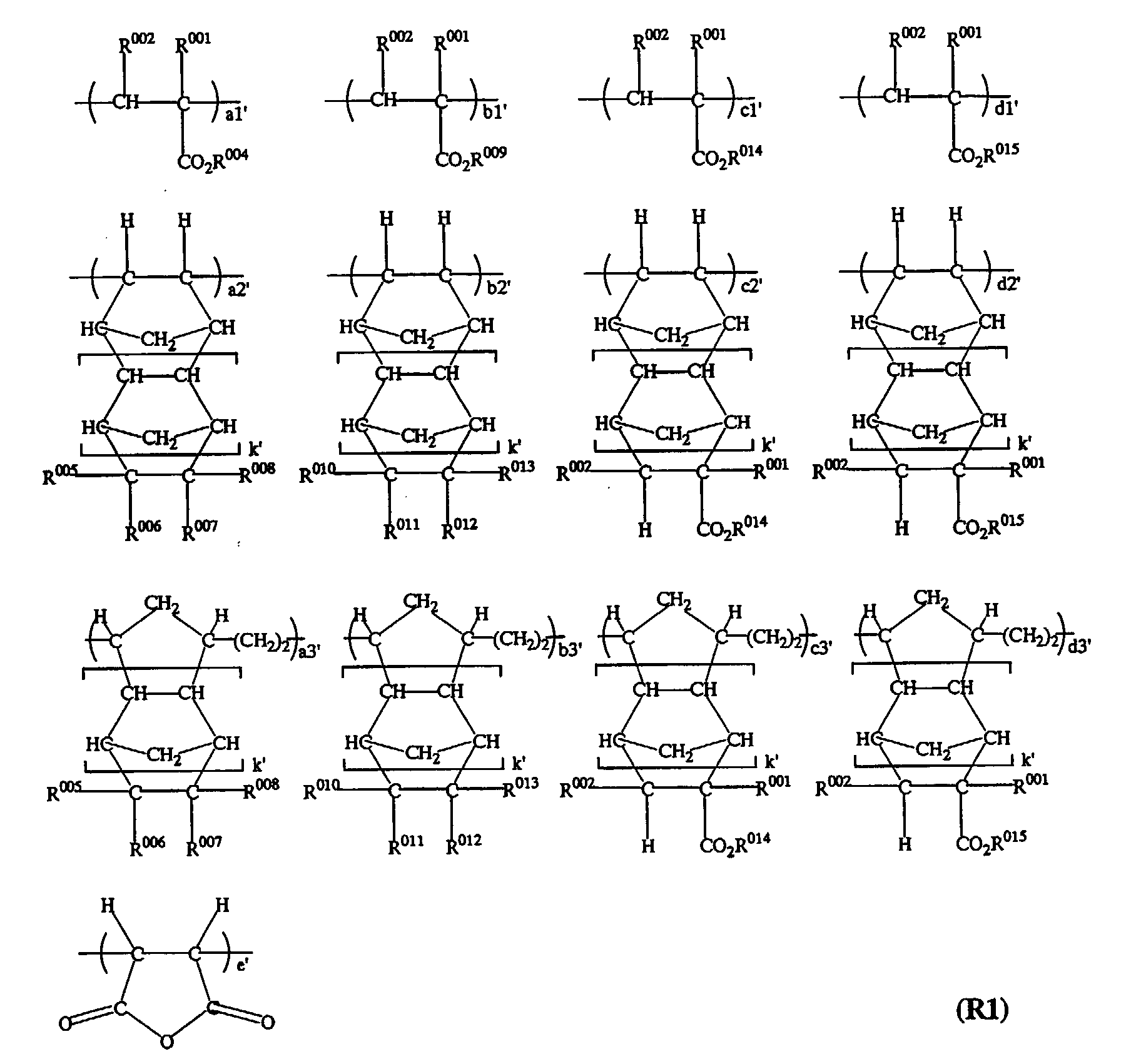 Figure 00280001