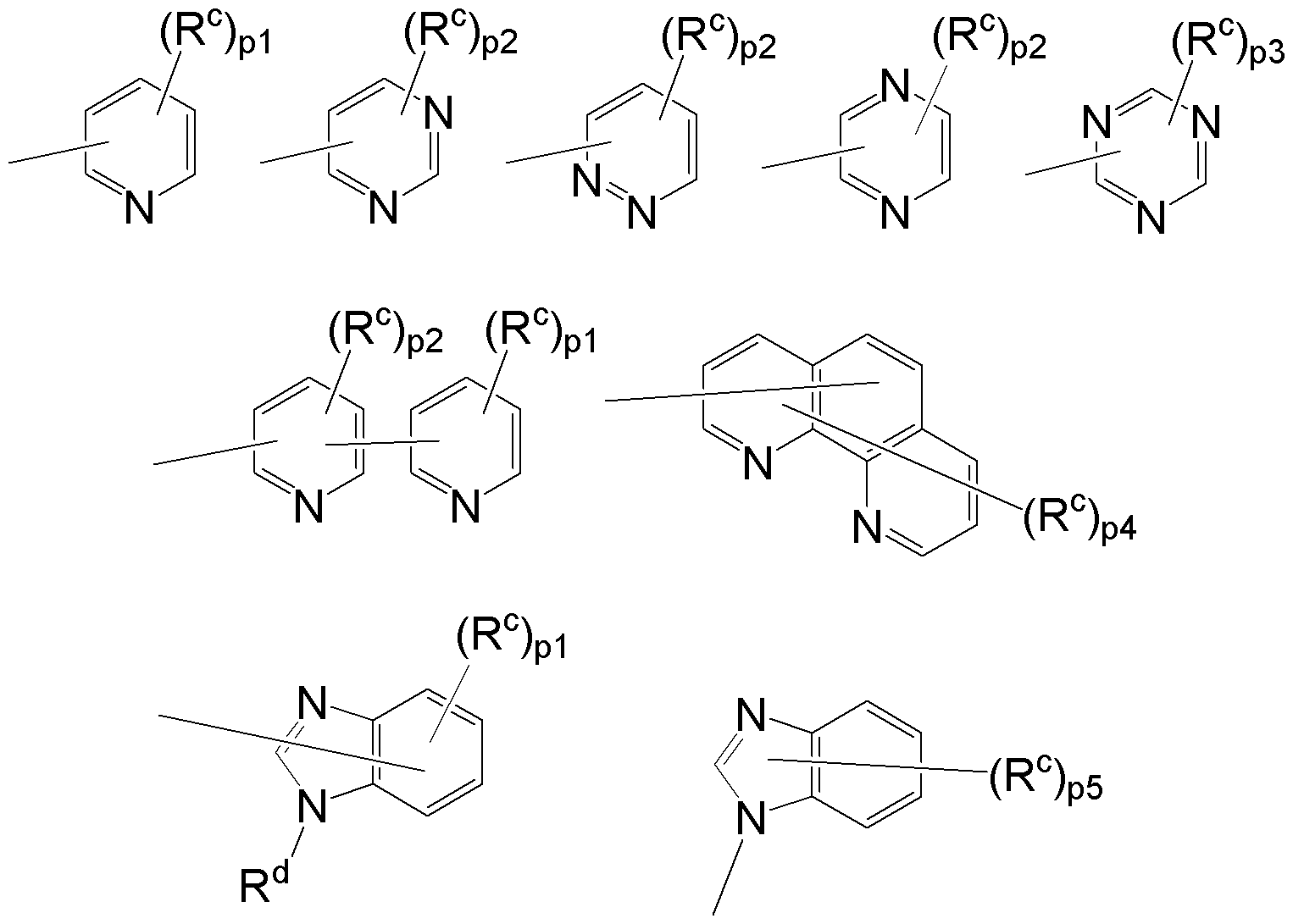 Figure JPOXMLDOC01-appb-C000006